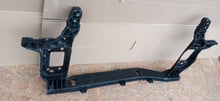 Load image into Gallery viewer, KIA PICANTO III 3 17- PAS PRZEDNI WZMOCNIENIE CZOŁOWE 64101-G6000