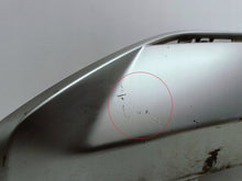 Laden Sie das Bild in den Galerie-Viewer, Hyundai i20 III BC3 LIFT 23- SPOILER HECKSCHÜRZE UNTEN HINTEN 86671-C0GA0