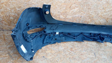 Load image into Gallery viewer, PEUGEOT 5008 II 17- ZDERZAK TYŁ TYLNY 6XPDC WIĄZKA INSTALACJA 98166681877