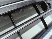 Load image into Gallery viewer, Audi A4 B9 LIFT 19- ATRAPA GRILL ZDERZAKA PRZEDNIEGO PDC 8W0853651DF