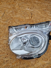 Laden Sie das Bild in den Galerie-Viewer, CITROEN C1 14- SCHEINWERFER LINKS VORNE