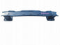 Ford Kuga MK3 III 19- HECKSTOSSSTANGENTRÄGER HINTEN LX6B-S41400-AC