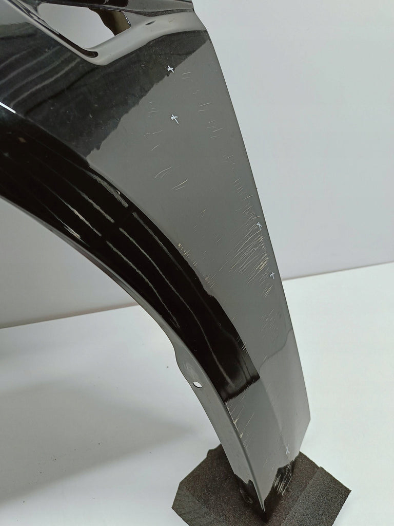 Tesla Model 3 M3 LIFT Highland 23- KOTFLÜGEL LINKS VORNE 1714887-00-F