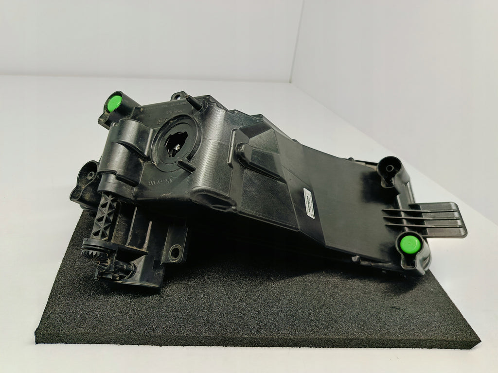 VOLKSWAGEN TOURAN II 15- HALOGENSCHEINWERFER NEBELSCHEINWERFER LINKS 5TA941661