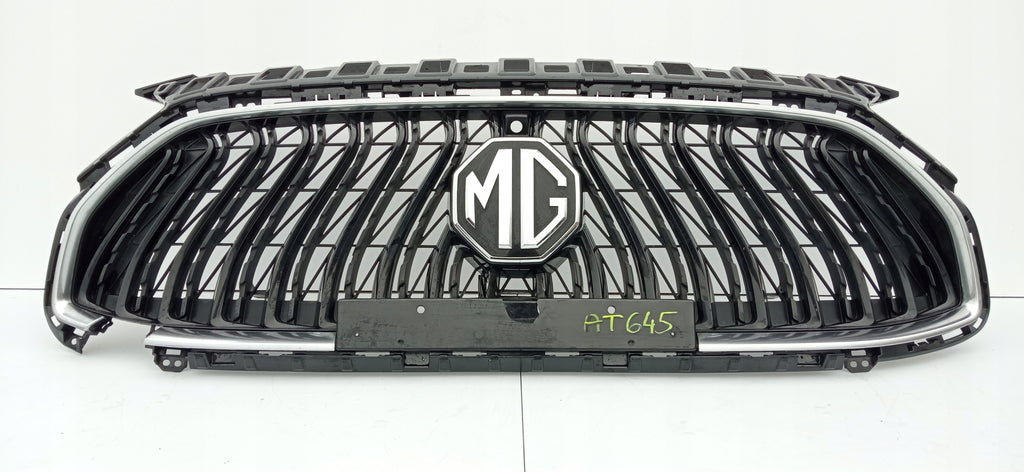 MG HS LIFT 22- KÜHLERGRILL STOSSFÄNGERGITTER VORNE 10947220 10821130