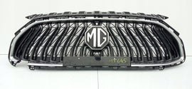 MG HS LIFT 22- ATRAPA GRILL KRATKA ZDERZAKA PRZEDNIEGO 10947220 10821130