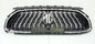 MG HS LIFT 22- KÜHLERGRILL STOSSFÄNGERGITTER VORNE 10947220 10821130