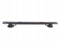 FIAT DUCATO Citroen Jumper PEUGEOT BOXER 06- BELKA ZDERZAKA TYŁ 1686436680