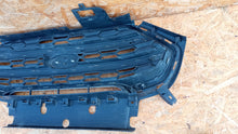 Load image into Gallery viewer, FORD ECOSPORT II LIFT 17- ATRAPA KRATKA GRILL