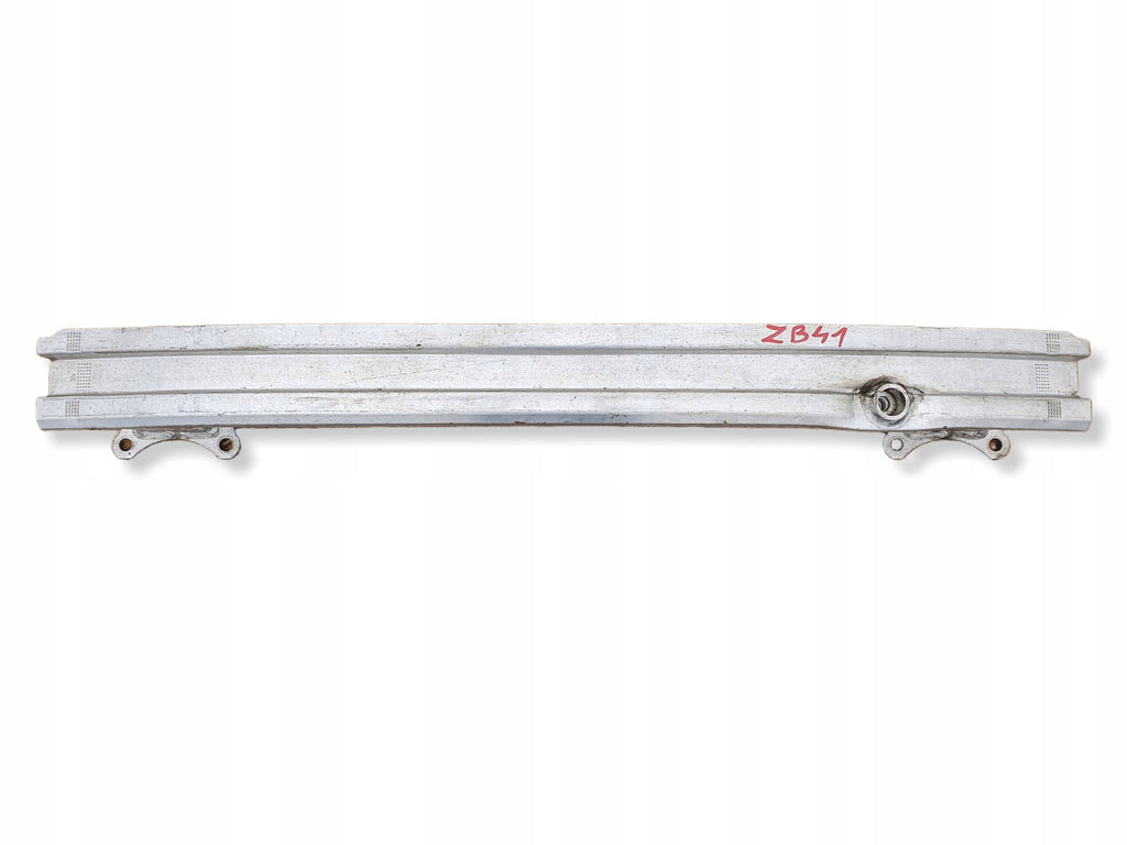 Ford Focus MK4 18- BELKA WZMOCNIENIE ABSORBER ZDERZAKA TYŁ JX61-N41400-AB