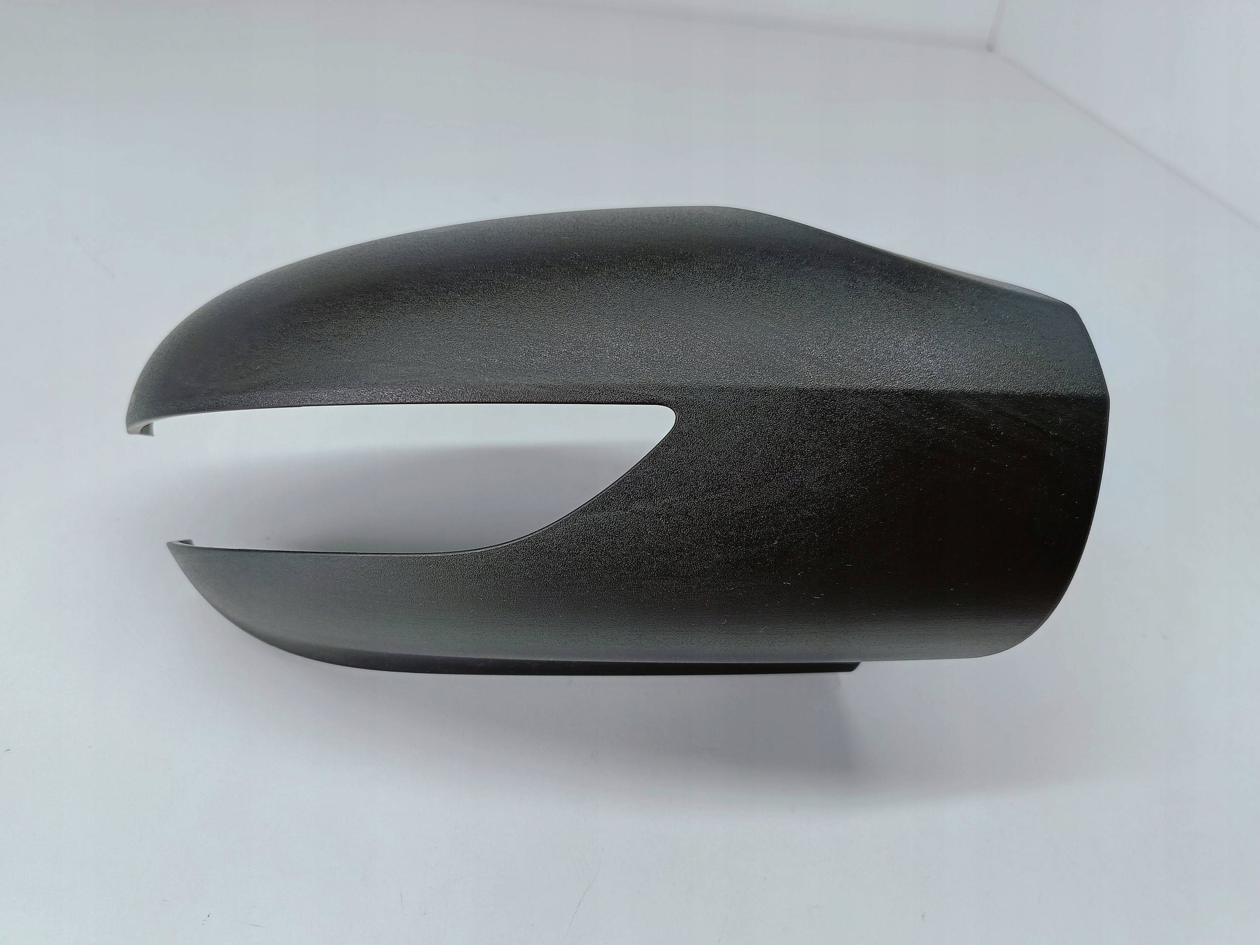 MERCEDES A169 A245 A B KLASSE 04- Obudowa lusterka RECHTS A1698110260