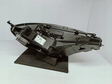 Load image into Gallery viewer, Tesla Model 3 LIFT Y 20- LAMPA PRAWA PRZÓD PRZEDNIA FULL LED 1514953-00-C