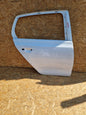 GOLF VI 6 HB TÜR HINTEN RECHTS 5K6833312F