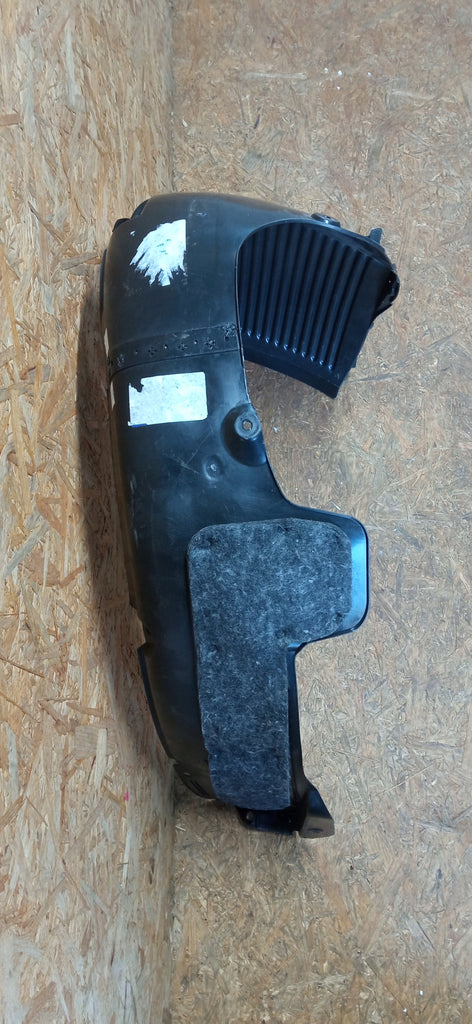 HYUNDAI I30 15- LIFT NADKOLE LEWY PRZÓD LEWE PRZEDNIE NOWE 86813-A6600