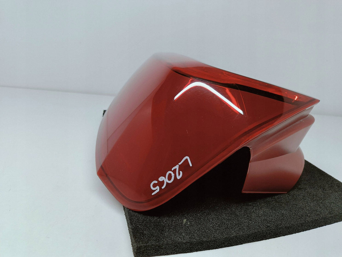 KIA Picanto III 17- Lampa Prawy Tył Prawa Tylna Seogu KIA OE 92402-G6 — zdjęcie 9 z 14