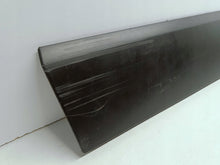Laden Sie das Bild in den Galerie-Viewer, Renault Trafic III (X82) VIVARO B 14- LISTWA DRZWI PRAWA TYŁ 768546496R