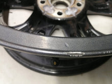 Laden Sie das Bild in den Galerie-Viewer, Renault Megane IV ALUFELGE 16 ZOLL 6.5x16 ET41 5x114.3 403003241R
