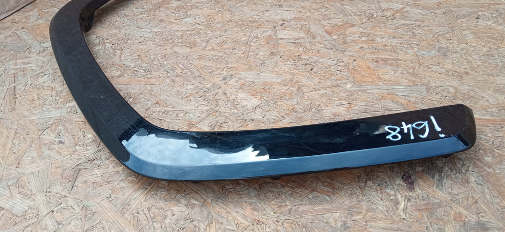 TOYOTA RAV 4 V 19- RADLAUFVERKLEIDUNG VORNE LINKS 75602-42170