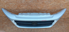 FIAT DUCATO III 3 LIFT 14- ATRAPA KRATKA GRILL 18072151