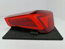 Load image into Gallery viewer, CUPRA BORN 10E 21- LAMPA REFLEKTOR ŚWIATŁO PRAWY TYŁ LED 10E945096A