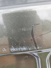 Load image into Gallery viewer, SKODA SUPERB II KOMBI 09-15 DRZWI PRAWY TYŁ PRAWE TYLNE 3T9833334