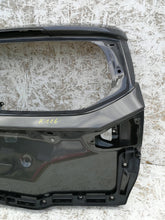 Laden Sie das Bild in den Galerie-Viewer, FORD FOCUS MK3 III KOMBI HECKKLAPPE HINTEN