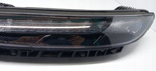 Laden Sie das Bild in den Galerie-Viewer, HYUNDAI KONA I FACELIFT 20- OBERE LAMPE TAGFAHRLICHT LINKS VORN 92207-J9500