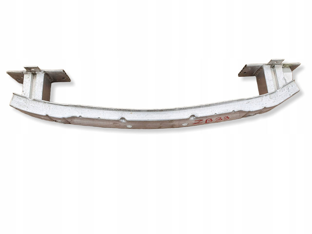 Opel Insignia A 08- STOSSDÄMPFER QUERSTÜCK HINTEN STOSSSTANGENABSORBER 12772411