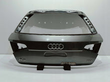 Laden Sie das Bild in den Galerie-Viewer, Audi A3 8V 5D SPORTBACK 13- HECKKLAPPE KOFFERRAUM HINTEN 8V4827025D