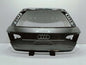 Audi A3 8V 5D SPORTBACK 13- HECKKLAPPE KOFFERRAUM HINTEN 8V4827025D