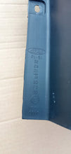 Load image into Gallery viewer, FORD TRANSIT CUSTOM 13- LAMPA PRAWA TYLNA PRAWY TYŁ BK21-13404-AH