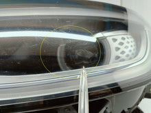 Load image into Gallery viewer, Volkswagen ID.4 ID4 20- LAMPA LEWA PRZÓD PRZEDNIA IQ.LIGHT EU 11B941035N