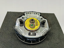 Laden Sie das Bild in den Galerie-Viewer, BMW X3 E83- LENKRAD-AIRBAG 305714399001-AA