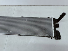 Laden Sie das Bild in den Galerie-Viewer, Ford Transit Custom MK2 II 23- ZUSÄTZLICHER WASSERKÜHLER MAHLE S2X6-8D048-AA
