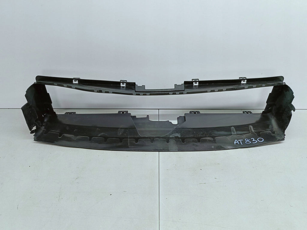 Ford Kuga MK3 III ESCAPE 19- KIEROWNICA DOLNA WLOT POWIETRZA LJ6B-8314-B