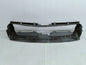 Ford Kuga MK3 III ESCAPE 19- KIEROWNICA DOLNA WLOT POWIETRZA LJ6B-8314-B
