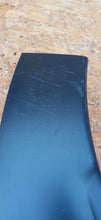 Laden Sie das Bild in den Galerie-Viewer, CITROEN C4 CACTUS LIFT 17- RADHAUSVERKLEIDUNG HINTEN LINKS 9819474277