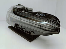 Laden Sie das Bild in den Galerie-Viewer, Volvo EX30 EX-30 23- LAMPA PRAWA PRZÓD PRZEDNIA FULL LED EU 80000628