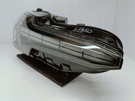 Volvo EX30 EX-30 23- PHARE DROIT AVANT AVANT FULL LED EU 80000628