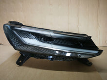 Laden Sie das Bild in den Galerie-Viewer, MG MARVEL R EV 21- RECHTER SCHEINWERFER VORNE FULL LED MODUL EU 102-40161