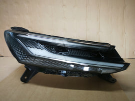 MG MARVEL R EV 21- RECHTER SCHEINWERFER VORNE FULL LED MODUL EU 102-40161