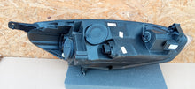 Load image into Gallery viewer, FORD FIESTA MK8 17- LAMPA LEWA PRZÓD PRZEDNIA SOCZEWKA +LED H1BB-13W030-CE