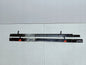 Volvo XC90 GLEITSTÜCK HALTER HAK BEFESTIGUNG TRÄGER SCHWELLER RECHTS 31253252