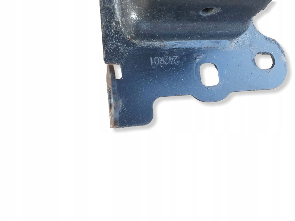 VW Up SEAT MII SKODA CITIGO 11- BELKA POPRZECZKA ZDERZAKA PRZÓD 1S0807111B