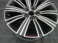 Load image into Gallery viewer, VOLVO V60 II S60 III V90 S90 FELGA 31471312 8J16HZ ET42
