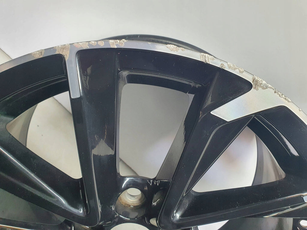 Toyota Corolla E21 ALUFELGE 18 ZOLL 18x8 ET40 5x114.3 42611-02R40