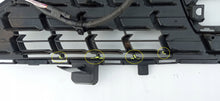 Laden Sie das Bild in den Galerie-Viewer, TOYOTA YARIS CROSS 20 ATTREPPA KÜHLERGRILL STOSSFÄNGER VORNE KABELBAUM 53111-0DB20