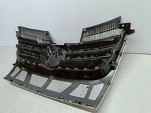 Laden Sie das Bild in den Galerie-Viewer, VOLKSWAGEN Golf V KOMBI JETTA 05- KÜHLERGRILL STOßSTANGE VORNE 1K5853651