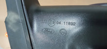 Załaduj zdjęcie do przeglądarki galerii, FORD KUGA MK3 III 19- LUSTERKO LEWE 6 PIN OE EUR LV4B17683AF