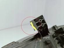 Laden Sie das Bild in den Galerie-Viewer, CUPRA BORN 10F 21- SCHEINWERFER LINKS VORNE LINKS FULL LED 10F941007H
